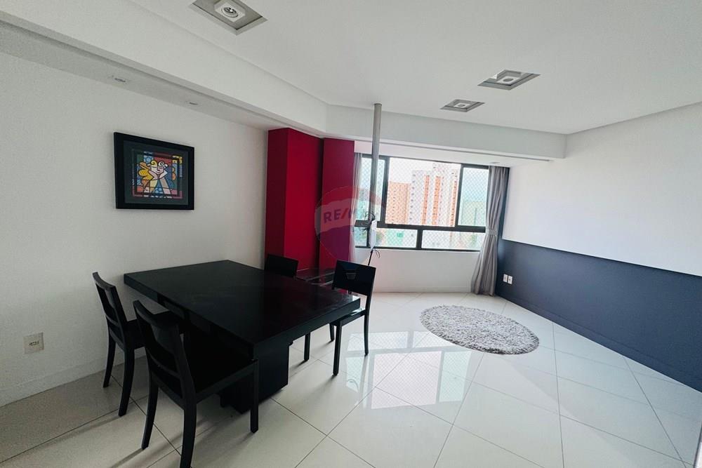 Apartamento - Alugar - Recife , Pernambuco - WhatsApp Image 2026-03-31 at 17.54.44 (20).jpeg - 850701030-13