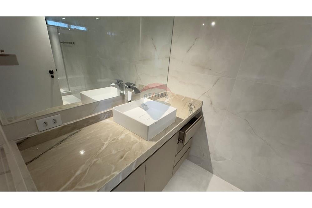 Apartamento - Venda - Recife , Pernambuco - IMG_1365.jpeg - 850701005-324