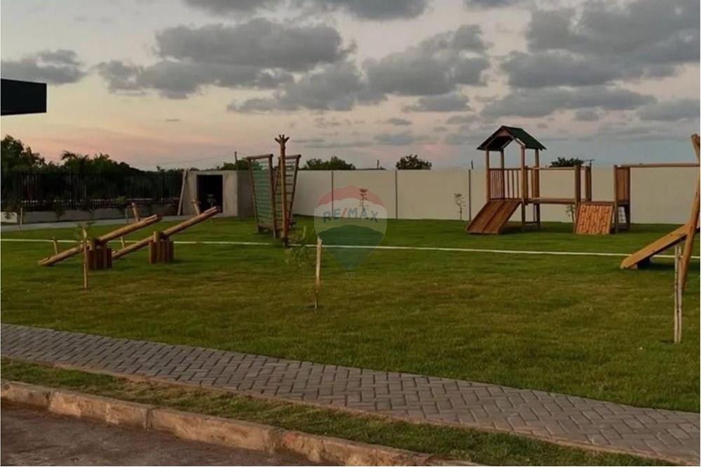 Terreno - Venda - Marechal Deodoro , Alagoas - IMG-20250910-WA0196.jpg - 850711017-13