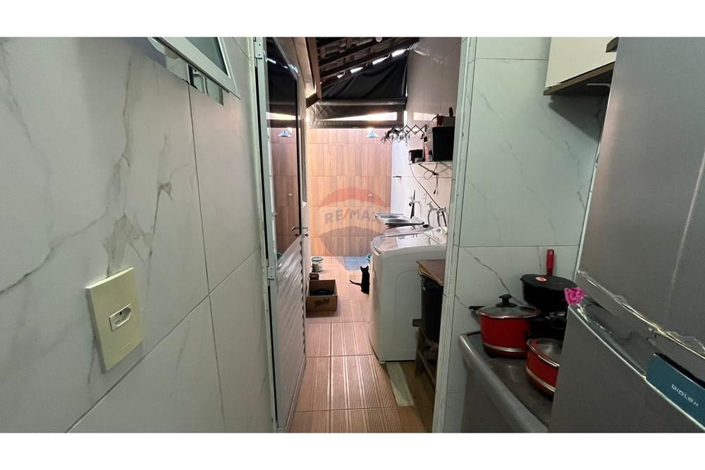 Casa de Condomínio - Venda - Maceió , Alagoas - 202b3e62-c2e0-4781-b2ca-a4c24758ed9c.jpg - 850271256-1