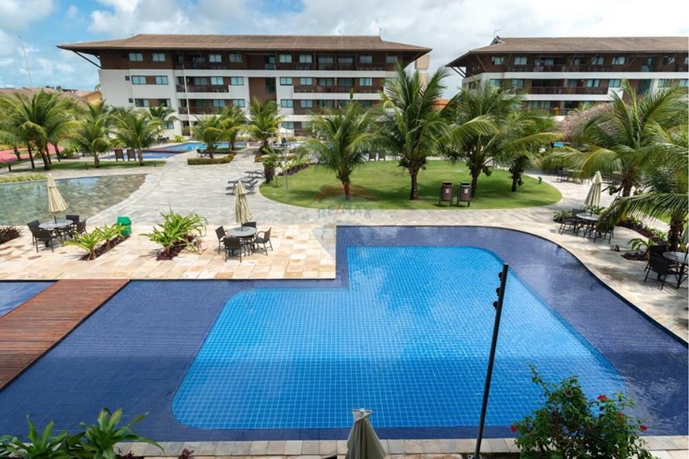 Apartamento - Venda - Ipojuca , Pernambuco - Imagem do WhatsApp de 2024-07-16 à(s) 13.01.56_cbc33c71.jpg - 850221031-270