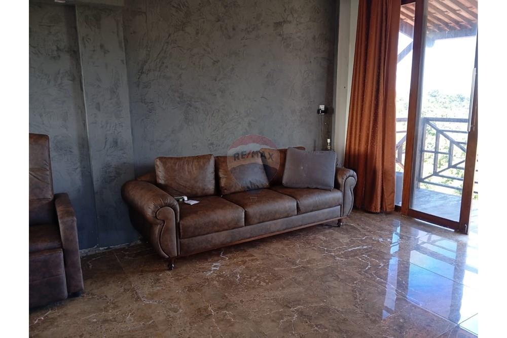 Casa - Venda - Maceió , Alagoas - WhatsApp Image 2025-08-22 at 14.02.53 (4).jpeg - 850271222-6