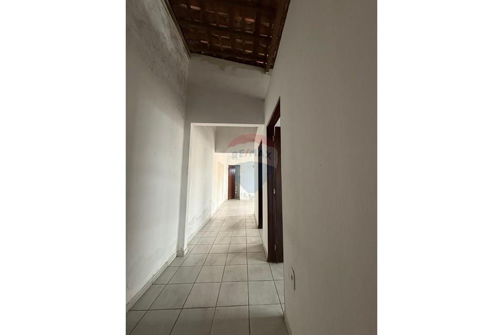 Casa - Venda - Maceió , Alagoas - WhatsApp Image 2025-11-06 at 12.03.16 (3).jpeg - 850271267-2
