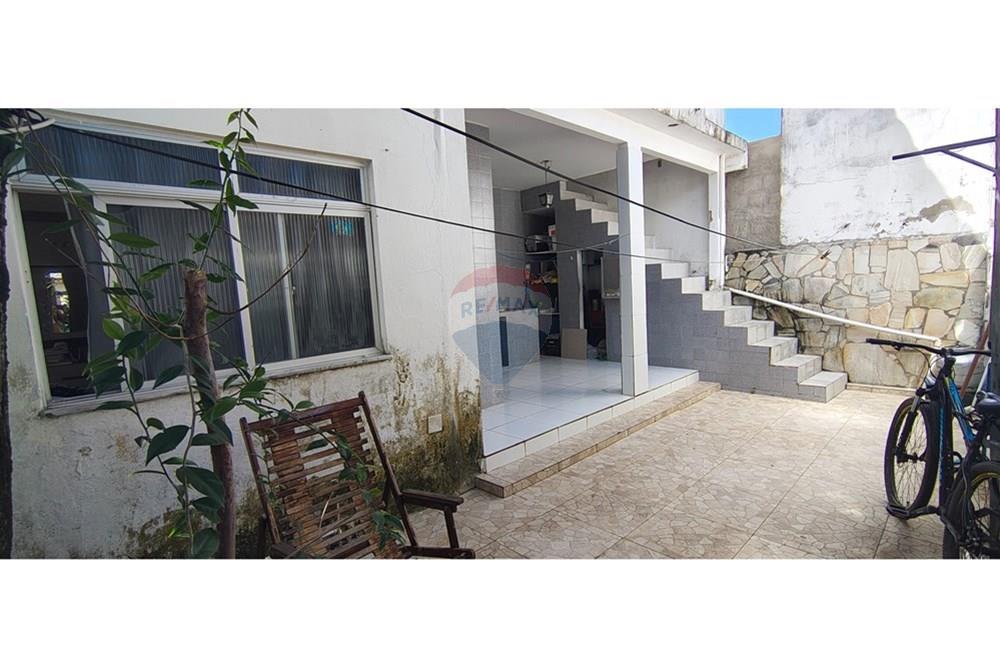 Casa - Venda - Aracaju , Sergipe - WhatsApp Image 2025-07-18 at 11.02.48 (1).jpeg - 850581010-302