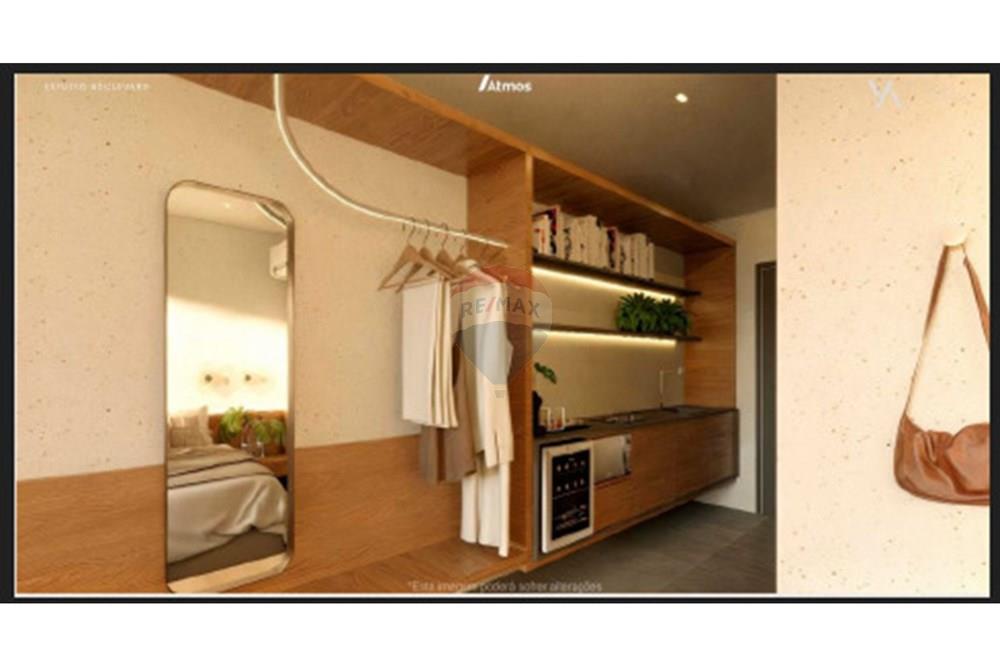 Apart Hotel/ Flat - Venda - Japaratinga , Alagoas - v.jpg - 850221002-653