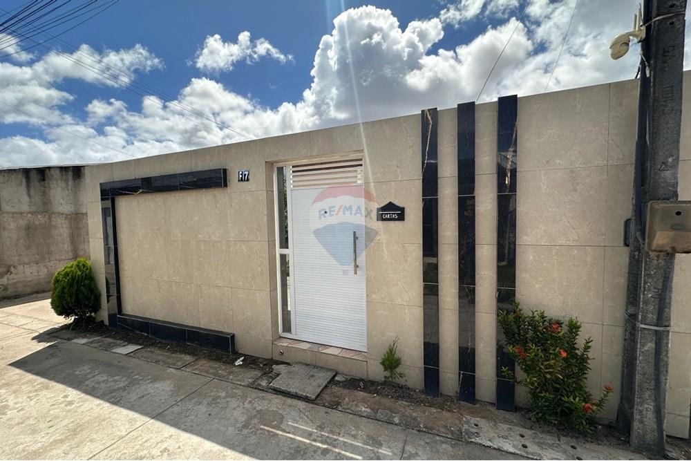 Casa - Venda - Maceió , Alagoas - WhatsApp Image 2025-12-30 at 06.16.50 (3).jpeg - 850271155-101