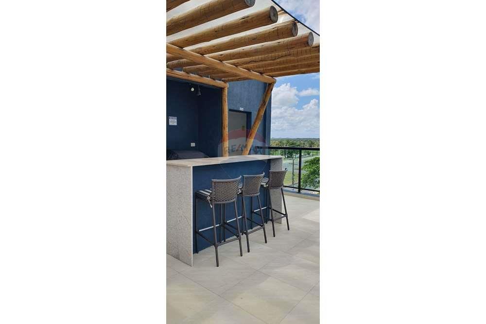 Apart Hotel/ Flat - Alugar - Ipojuca , Pernambuco - Imagem do WhatsApp de 2024-06-27 à(s) 23.30.07_5c61b84f.jpg - 850221002-588