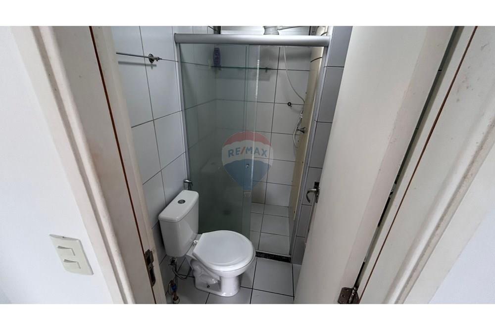 Apartamento - Venda - Recife , Pernambuco - WhatsApp Image 2025-10-31 at 17.39.02 (1).jpeg - 850701001-45