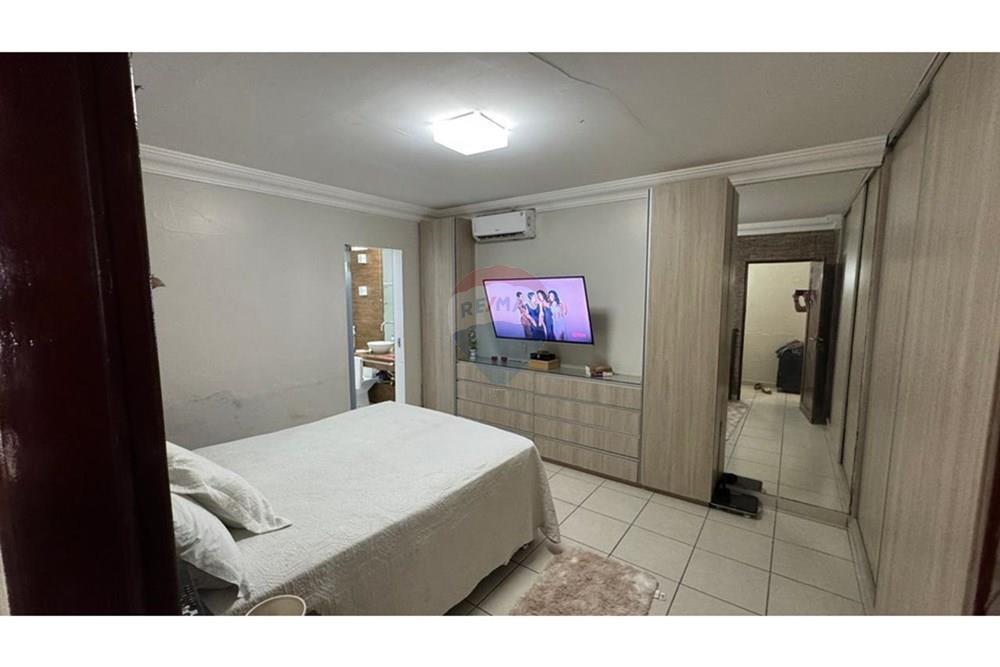 Casa - Venda - Marechal Deodoro , Alagoas - WhatsApp Image 2026-03-10 at 08.36.49 (2).jpeg - 850641071-4