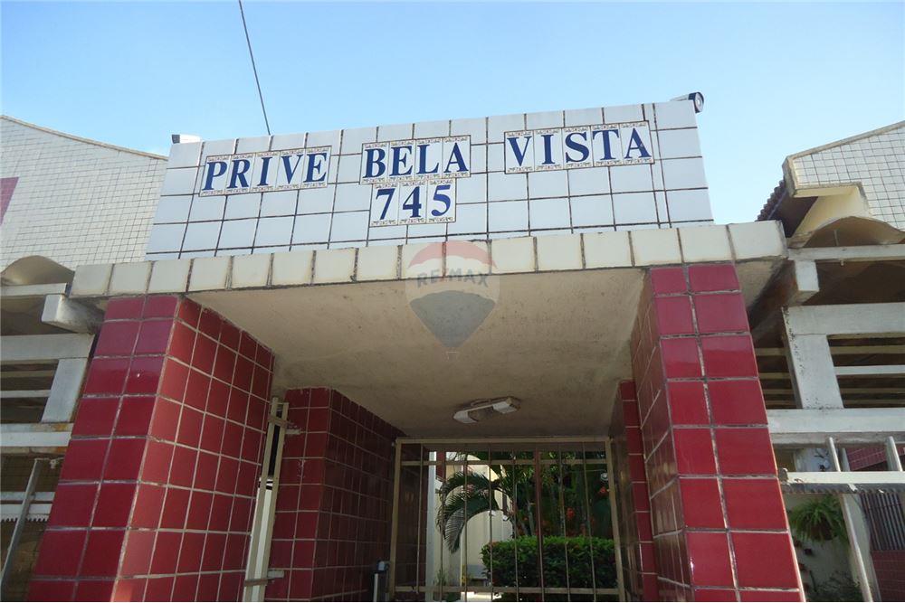 Duplex - Venda - Jaboatão dos Guararapes , Pernambuco - 1 - 850501025-191