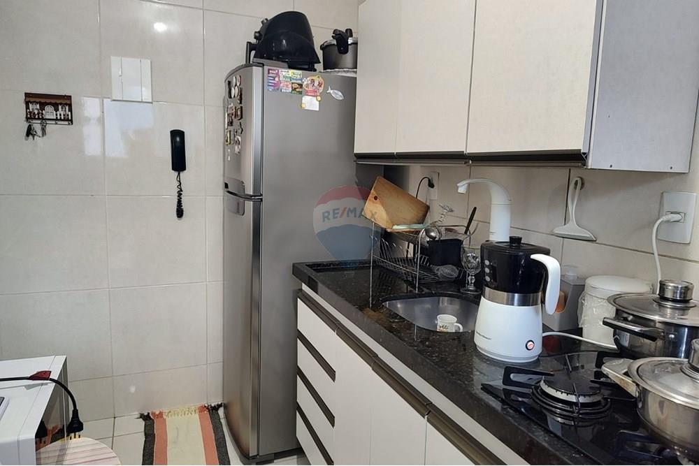 Apartamento - Venda - Paulista , Pernambuco - ff9fe63c-5460-4387-a40f-b71fa2396eaa.jpg - 850251079-76