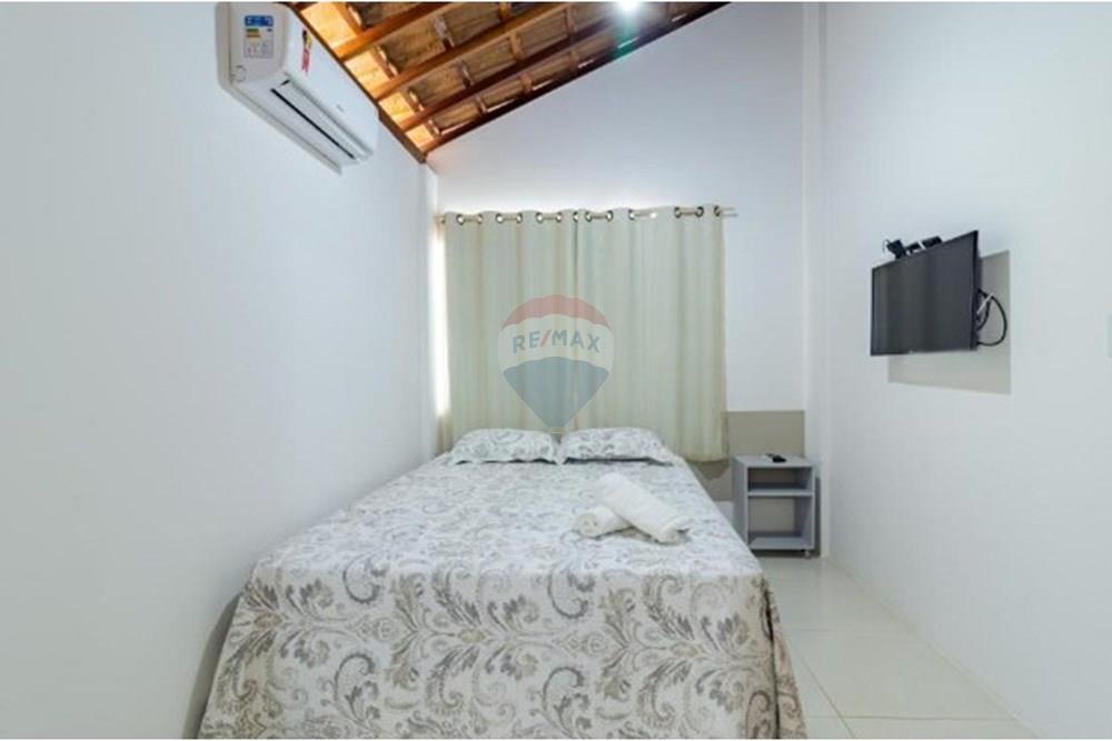 Casa de Condomínio - Venda - Tamandaré , Pernambuco - WhatsApp Image 2025-12-18 at 13.21.24 (2).jpeg - 850071019-229