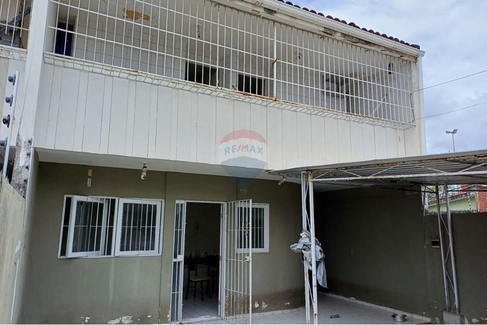 Duplex - Venda - Recife , Pernambuco - WhatsApp Image 2025-11-20 at 16.18.17(1).jpeg - 850501042-66