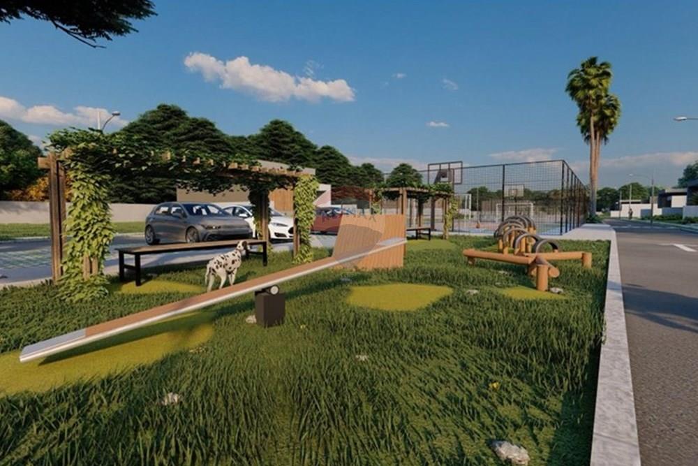 Terreno - Venda - Marechal Deodoro , Alagoas - big-517a28229f8bb9f0351ddd4a2aecc6fb.jpg - 850491058-4