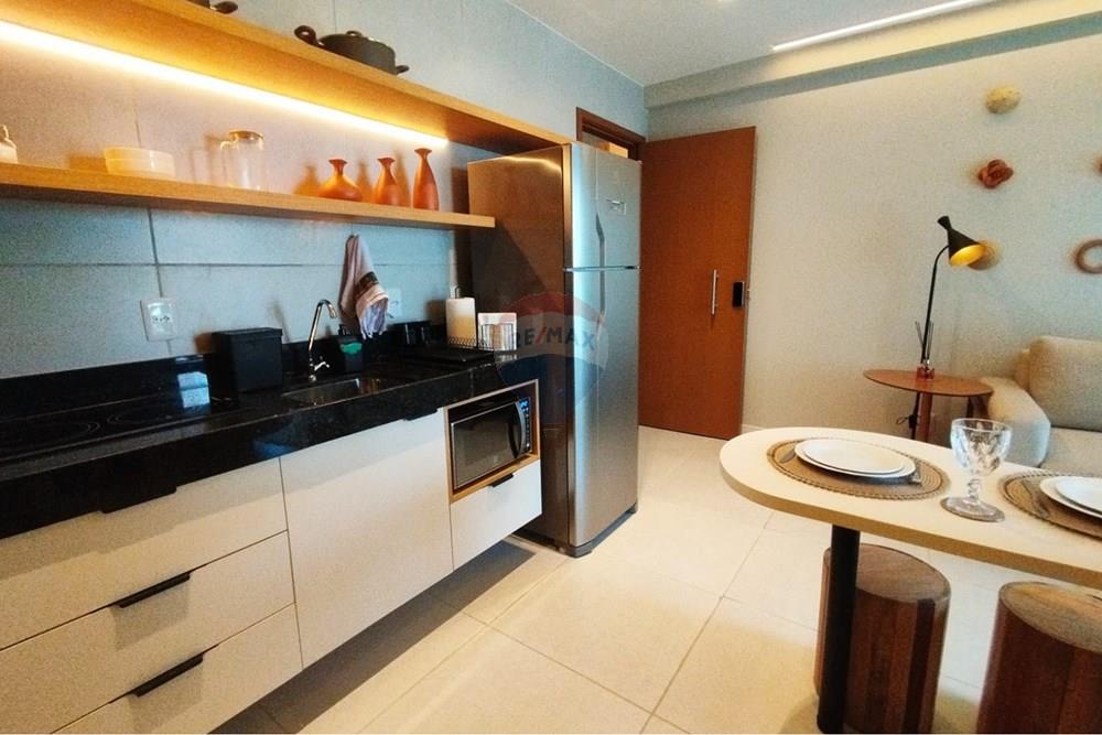 Apart Hotel/ Flat - Venda - Recife , Pernambuco - WhatsApp Image 2026-02-10 at 13.27.30 (4).jpeg - 850071019-238
