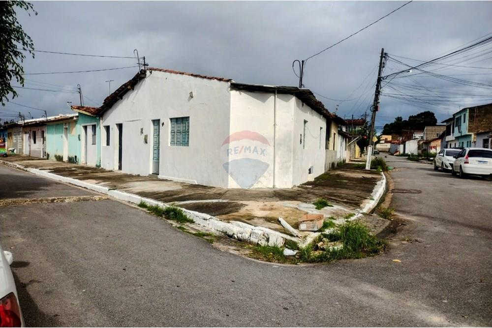 Casa - Venda - Maceió , Alagoas - WhatsApp Image 2025-06-06 at 08.05.23 (1).jpeg - 850271006-283