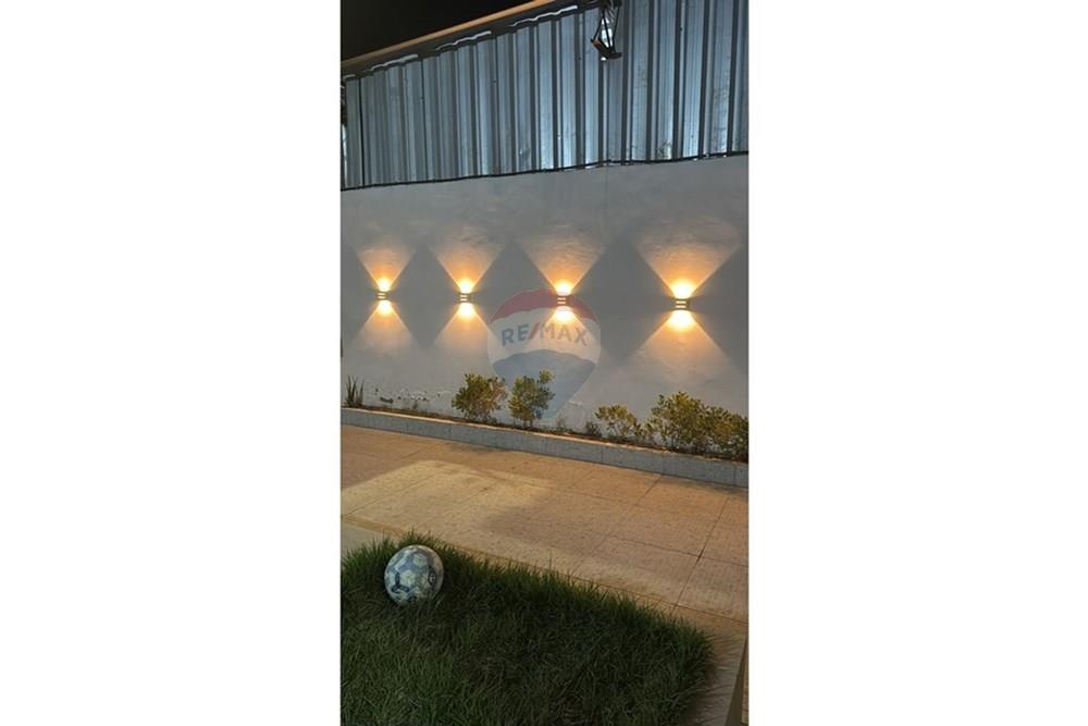 Casa - Venda - Olinda , Pernambuco - Imagem do WhatsApp de 2025-11-03 à(s) 15.38.42_0ffa5795.jpg - 850301001-365