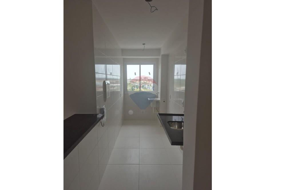 Apartamento - Venda - Aracaju , Sergipe - WhatsApp Image 2025-12-31 at 10.05.23.jpeg - 850581010-333