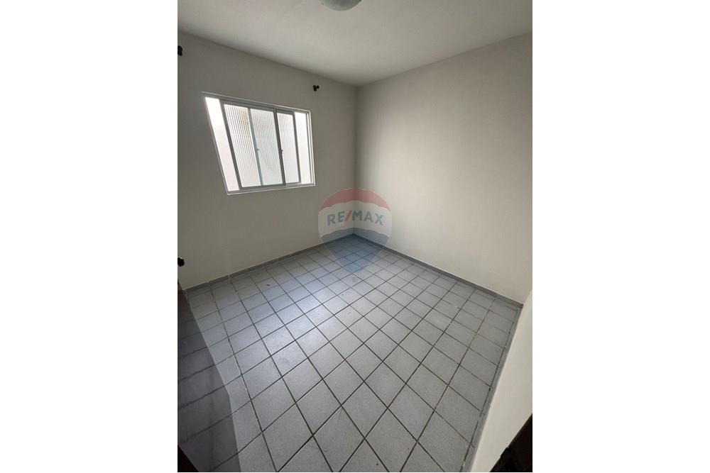 Casa - Venda - Caruaru , Pernambuco - 9a7099fd-c461-4bff-9098-176e7d4f51d2.jpg - 850161001-432