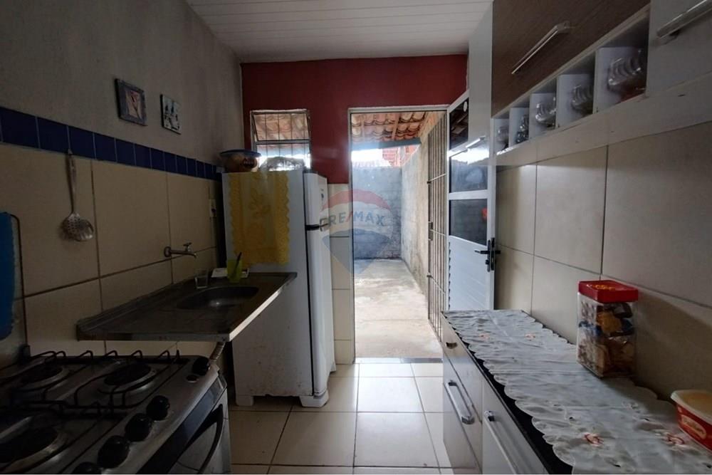 Casa - Venda - Rio Largo , Alagoas - 309d95b4-0a36-44e9-acca-ead56f00dbb3.jpg - 850271265-26