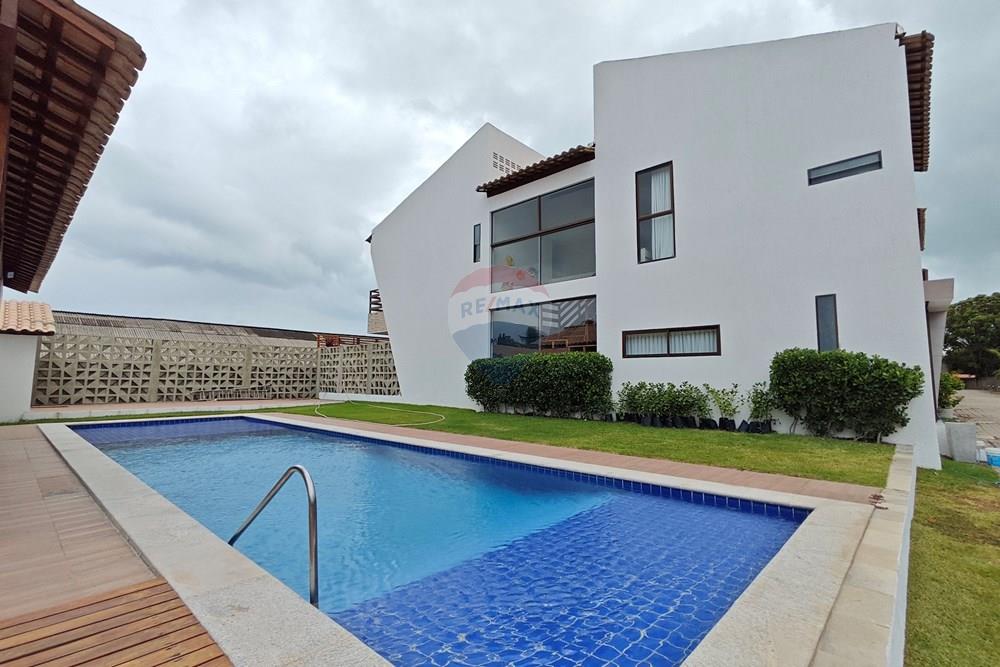 Casa - Venda - Ipojuca , Pernambuco - IMG_20260128_112605.jpg - 850091083-27