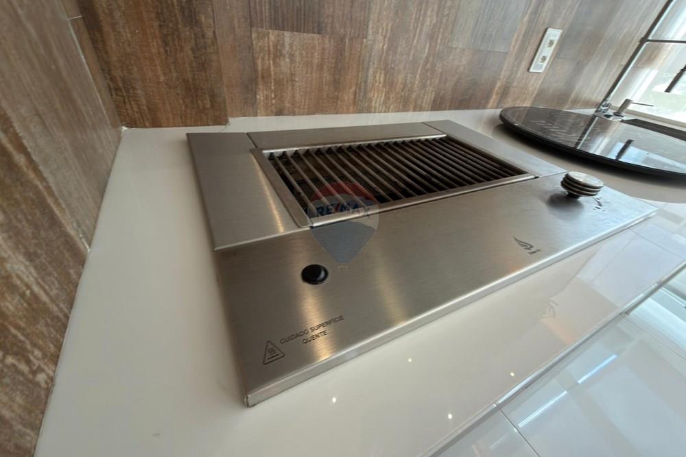 Apartamento - Venda - Recife , Pernambuco - WhatsApp Image 2026-03-26 at 10.21.27 (2).jpeg - 850701005-347