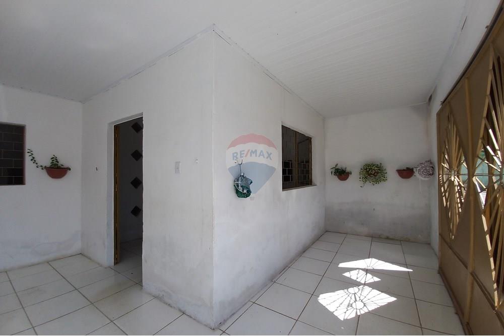 Casa - Venda - Maceió , Alagoas - 20250523_124923.jpg - 850271020-167