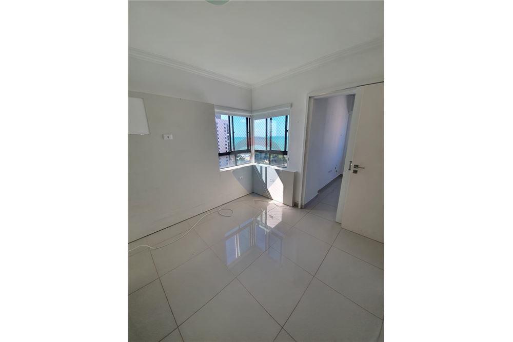 Apartamento - Alugar - Jaboatão dos Guararapes , Pernambuco - 12 - 850251012-266