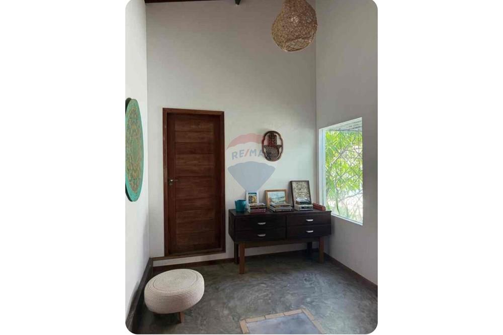 Casa - Venda - Tibau do Sul , Rio Grande do Norte - IMG-20260117-WA0036.jpg - 850091084-14