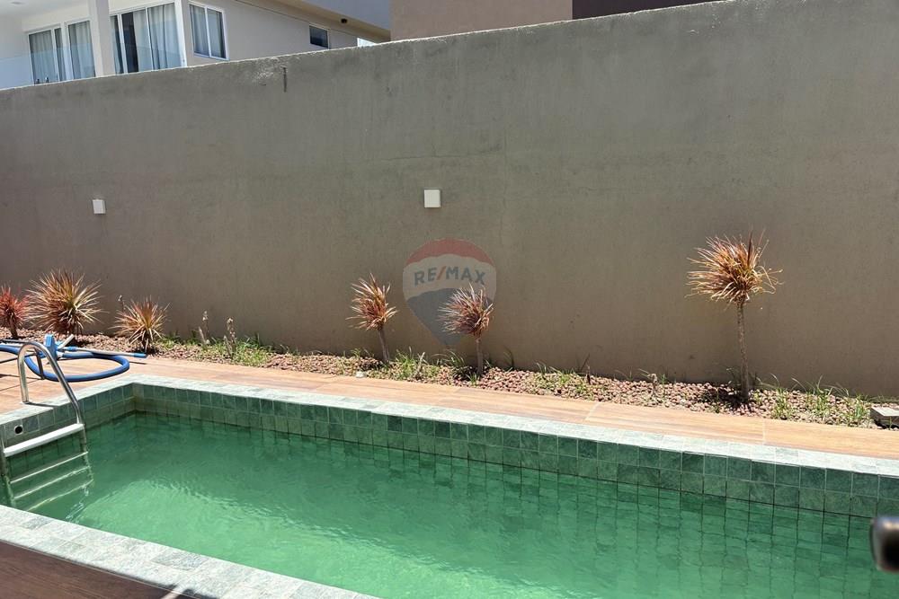 Casa - Venda - Marechal Deodoro , Alagoas - IMG_3318.JPG - 850491013-20