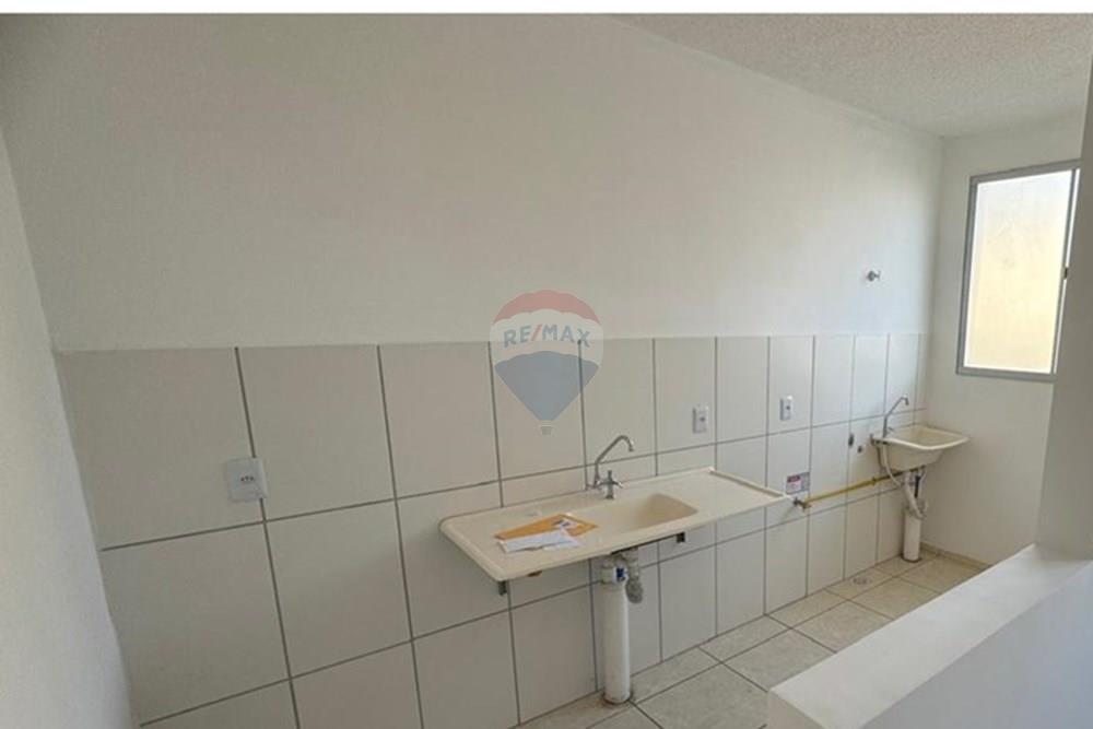 Apartamento - Venda - Jaboatão dos Guararapes , Pernambuco - IMG-20240806-WA0068.jpg - 850091095-9