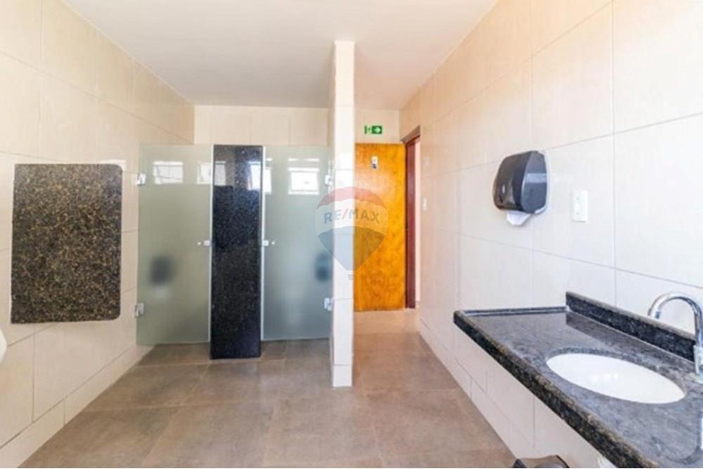 Casa de Condomínio - Venda - Tamandaré , Pernambuco - WhatsApp Image 2025-12-18 at 13.21.44.jpeg - 850071019-229