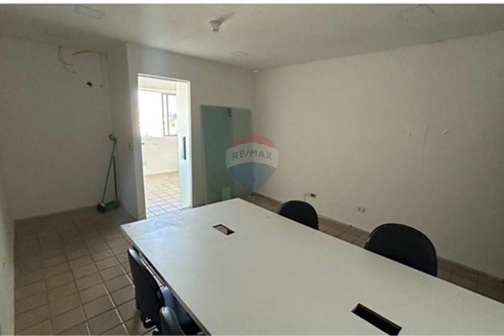 Cj. Comercial/ Sala - Venda - Recife , Pernambuco - 1.jpeg - 850071033-44