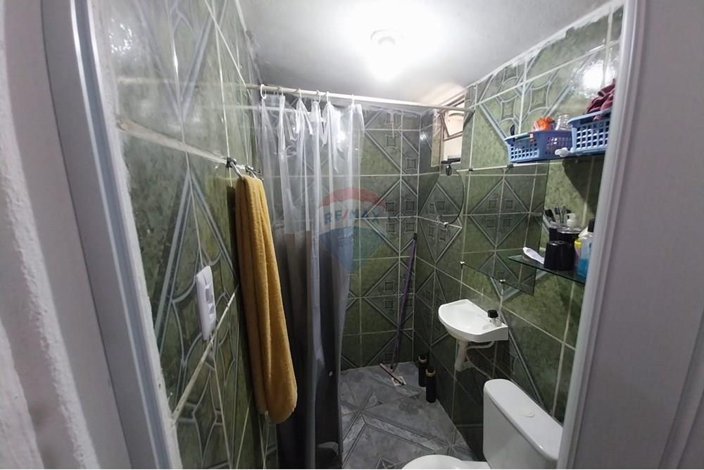 Casa - Venda - Maceió , Alagoas - WhatsApp Image 2025-06-12 at 10.27.30.jpeg - 850271180-22