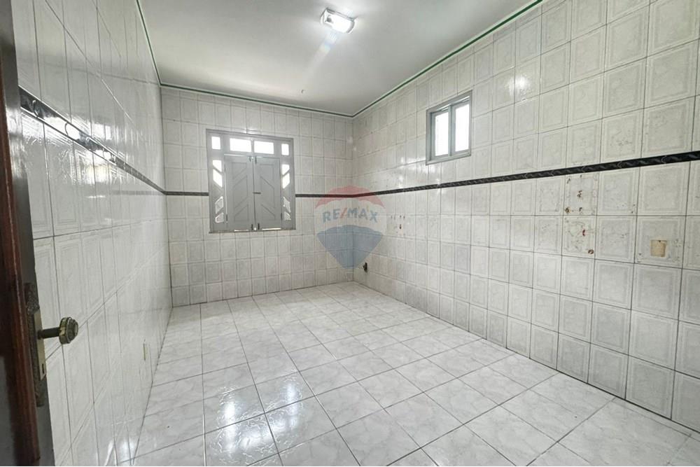 Casa - Venda - Aracaju , Sergipe - IMG-20250922-WA0133.jpg - 850631012-8