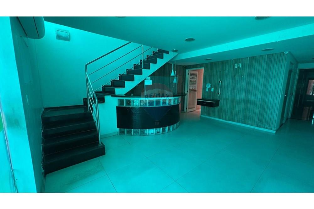 Ponto Comercial/ Loja - Venda - Maceió , Alagoas - IMG-20251212-WA0235.jpg - 850711032-17