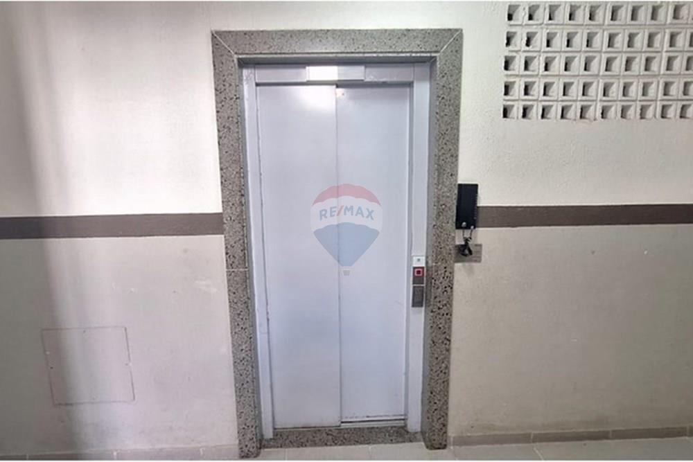 Apartamento - Venda - Olinda , Pernambuco - 10.jpeg - 850301022-30