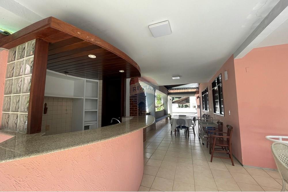 Casa de Campo - Venda - Recife , Pernambuco - IMG_3530.jpeg - 850251083-112