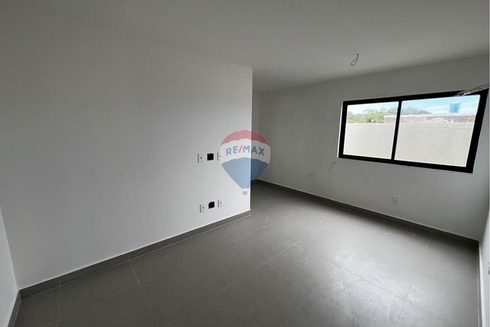 Casa - Venda - São Miguel dos Milagres , Alagoas - L_4a316650-72c9-45d3-a8ed-75aff2e1c4f5.jpg - 850651043-22