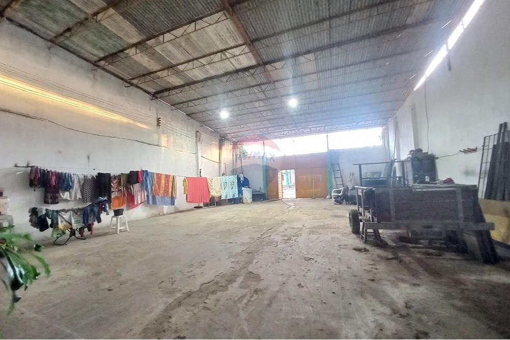 Galpão - Venda - Maceió , Alagoas - 20251017_170137.jpg - 850271020-193