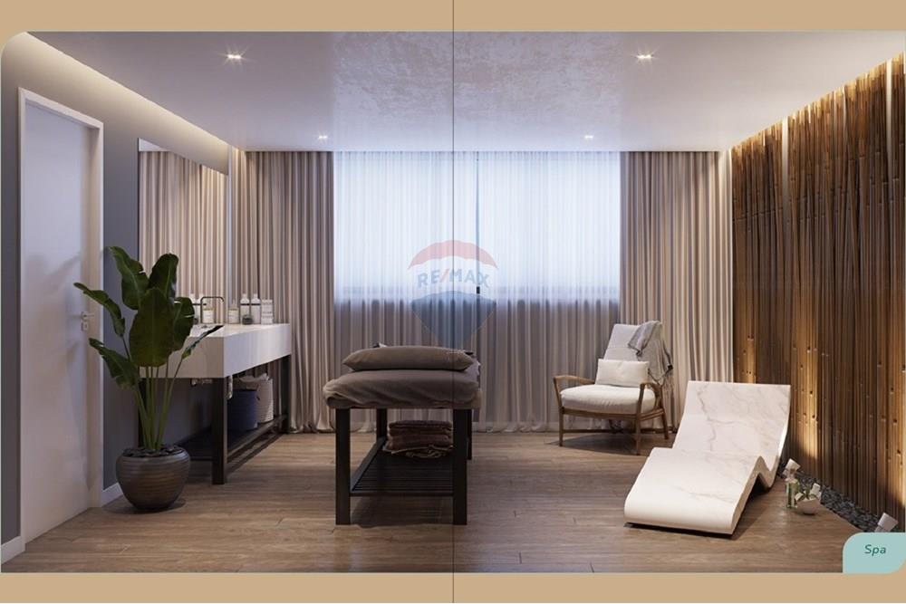 Apartamento - Venda - Recife , Pernambuco - aaebacd421fd4f5e9192031ec34eaa15.jpg - 850701004-36