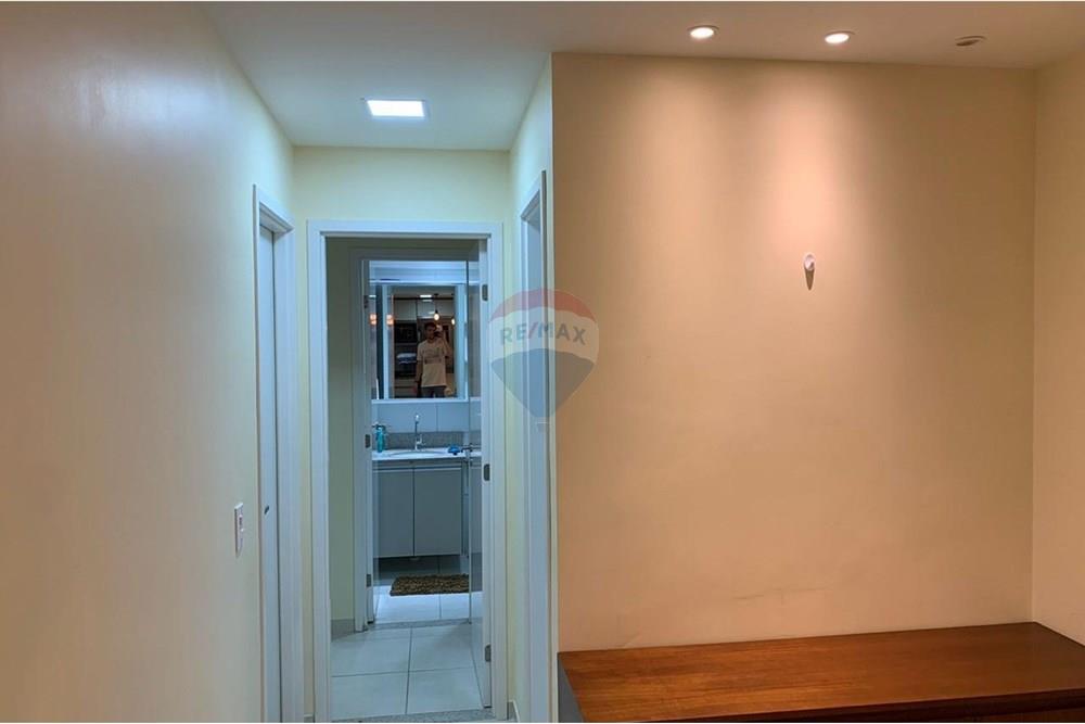 Apartamento - Venda - Recife , Pernambuco - IMG-20250909-WA0077.jpg - 850701012-103