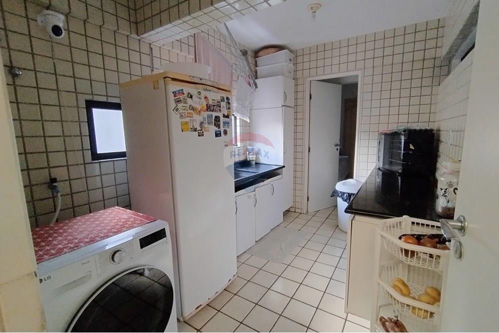 Apartamento - Venda - Maceió , Alagoas - IMG_20250506_161656125_HDR.jpg - 850651001-253