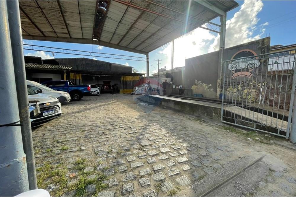 Galpão - Venda - Maceió , Alagoas - IMG-20251016-WA0093.jpg - 850711017-19
