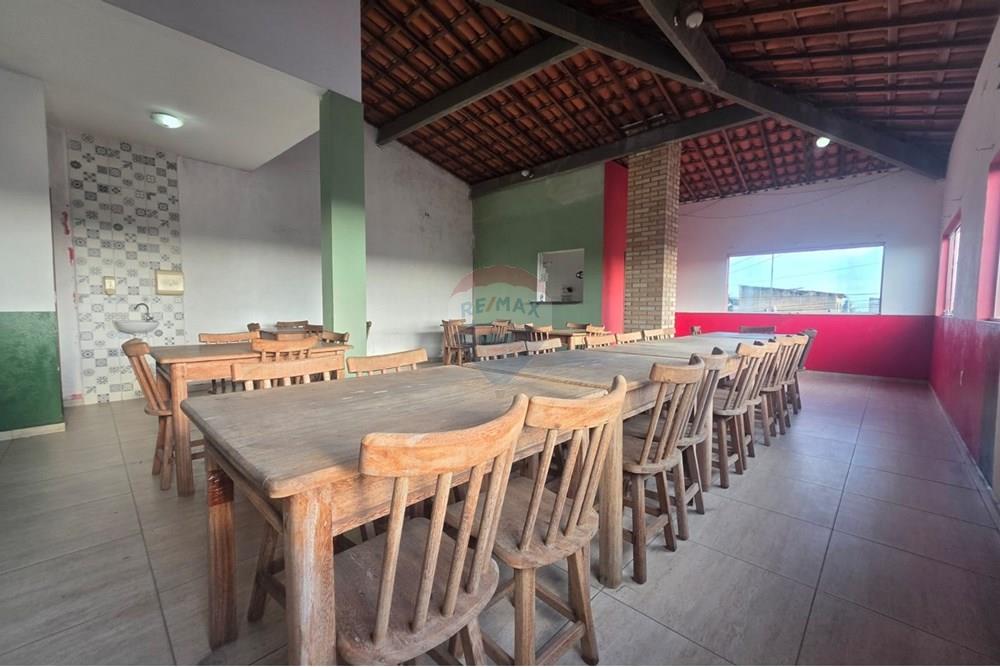 Ponto Comercial - Venda - Maceió , Alagoas - WhatsApp Image 2025-11-25 at 07.19.15.jpeg - 850271006-299