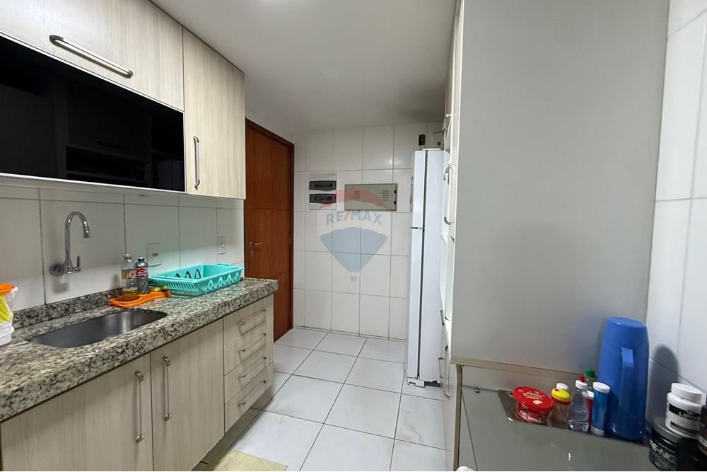 Apartamento - Venda - Maceió , Alagoas - WhatsApp Image 2025-11-09 at 08.45.22 (1).jpeg - 850271213-5