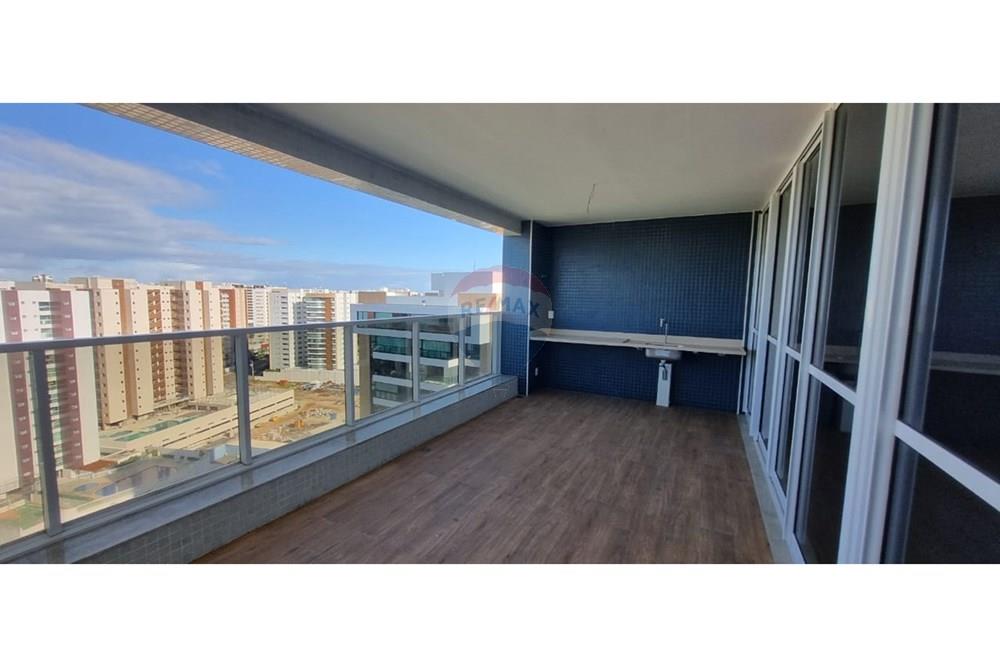 Apartamento - Venda - Aracaju , Sergipe - WhatsApp Image 2025-05-23 at 18.06.03.jpeg - 850631021-91