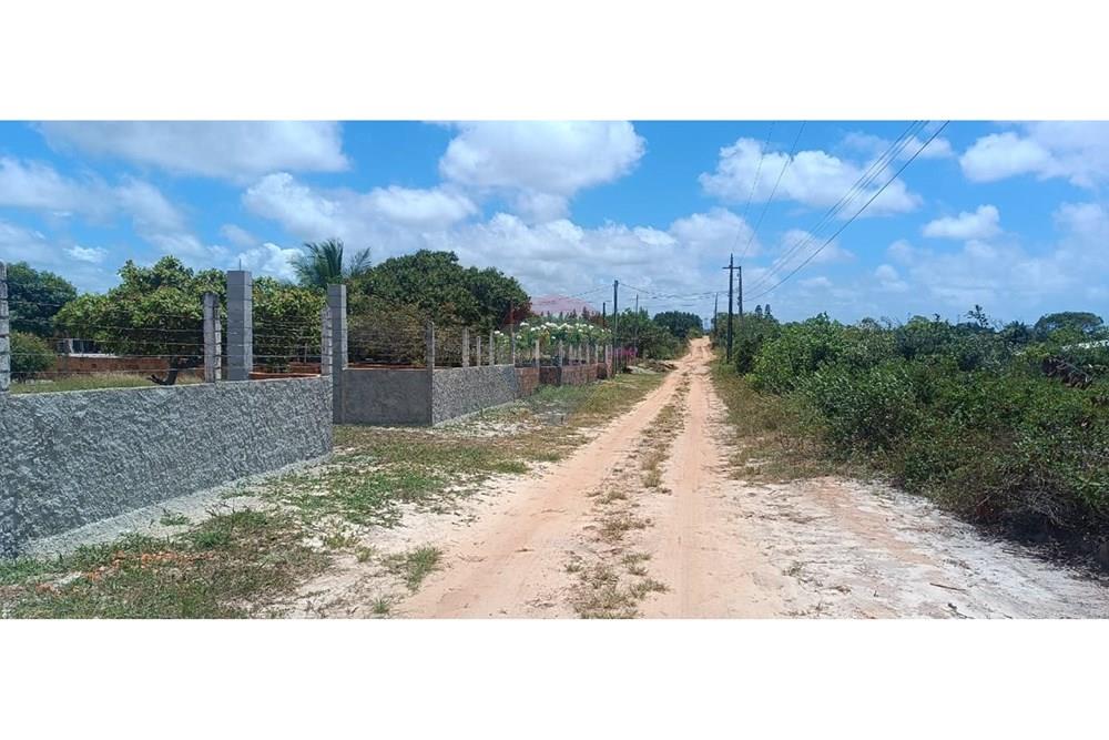 Terreno - Venda - Santo Amaro das Brotas , Sergipe - IMG-20251027-WA0021.jpg - 850581216-34