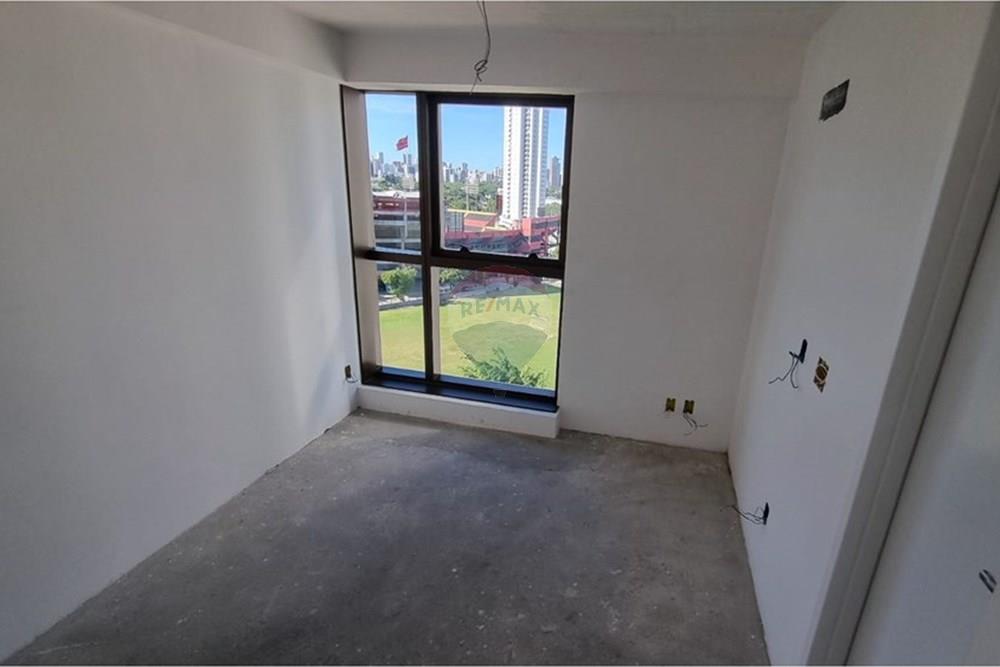 Apartamento - Venda - Recife , Pernambuco - IMG_1109.jpeg - 850701004-39