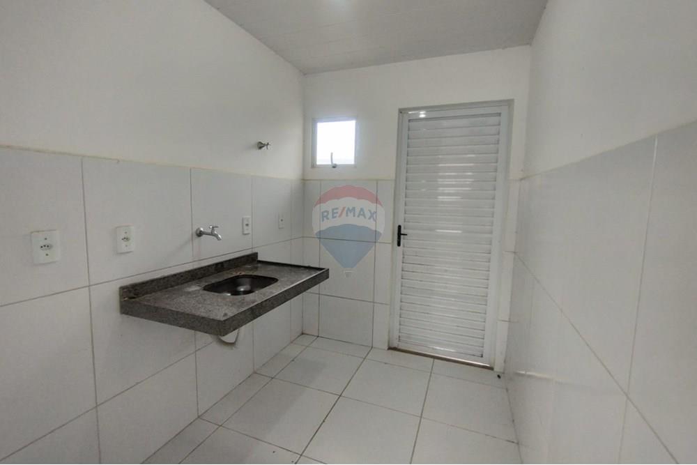 Casa de Condomínio - Venda - Maceió , Alagoas - WhatsApp Image 2025-06-15 at 13.57.24.jpeg - 850271006-284